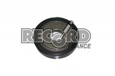 RECORD FRANCE 924767 -